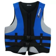 Zenith Weste Neopren-Gel-Wasserskiweste M