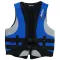 Zenith Weste Neopren-Gel-Wasserskiweste M