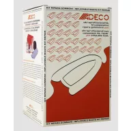 Klebeset für PVC-Schlauchboot PROFI