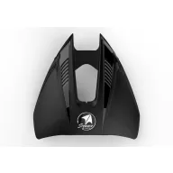 Stabilisator Stingray Starfire 40-300 PS