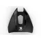 Stabilisator Stingray Starfire 40-300 PS