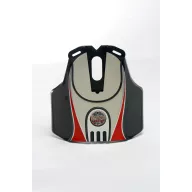 Stabilisator Stingray XRIII-Senior 75-300+ HP