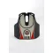 Stabilisator Stingray XRIII-Senior 75-300+ HP