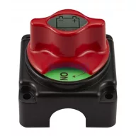 Batterie hauptschalter EIN/AUS 250/350 A
