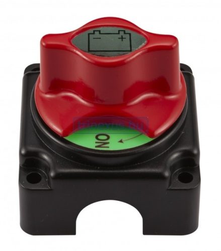 Batterie hauptschalter EIN/AUS 250/350 A