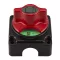 Batterie hauptschalter EIN/AUS 250/350 A