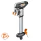 Torqeedo Cruise 6.0 RS TorqLink 4,3 kW