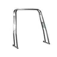 Überrollbügel für Festrumpfboote 165-215 cm