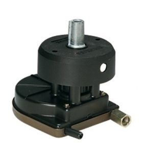 Lenknabe Ultraflex T67 bis 55 PS M58 gebogen