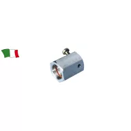 K66 Lenkeradapter
