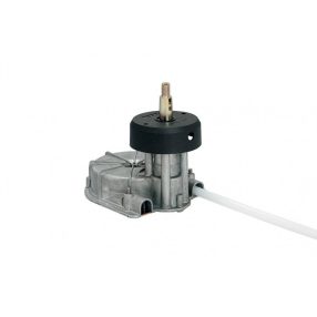 Lenknabe Ultraflex T85 bis 235 PS für M66 Bowdenzug