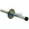 Lenkerbefestigung S40 Aluminium