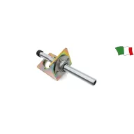 Lenkradanschluss S55 GFN