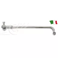 Z-Arm A73 Mercury