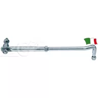 Z-Arm universal