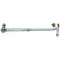 Z-Arm universal