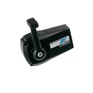 Gas-Einzelhebel B89