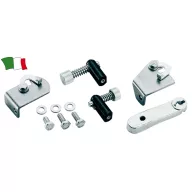 Bowdenbindungsset Yamaha, Mariner