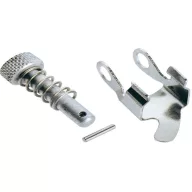 Bovdenzug-Verbindungsset K 51