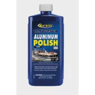 STAR BRITE Bootsshampoo blau 950 ml