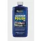 STAR BRITE Bootsshampoo blau 950 ml