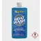 STAR BRITE Bootsshampoo blau 950 ml