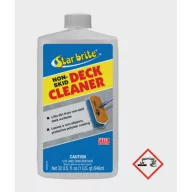 STAR BRITE Deckreiniger 950 ml Asche