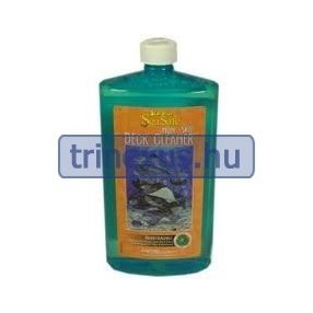 STAR BRITE Deckreiniger 950 ml Asche