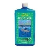 STAR BRITE Rumpfreiniger 950 ml Asche