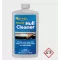 STAR BRITE Rumpfreiniger 950 ml Asche