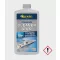 STAR BRITE Reiniger und Wachs Teflon 1000 ml