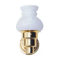 Innenwandlampe EVA