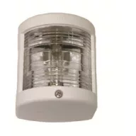 Lichtweiß 135° im weißen Gehäuse