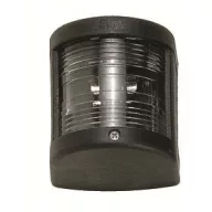 Hellweiß 135° im schwarzen Gehäuse