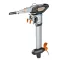Torqeedo Cruise 6.0 TS 4,3 kW