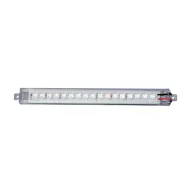LED-Streifen mit 17 LEDs 209 mm EVA