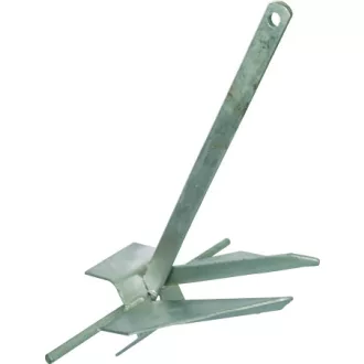 Anker Danforth 4 kg