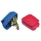 Batterie -Speed-Schuh rot-blaues