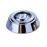 Kabinenlicht Decke 6 LEDrom 97,5 mm 10W.