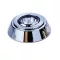 Kabinenlicht Decke 6 LEDrom 97,5 mm 10W.