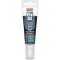 Soudal FixAll Flexi Klebedichtstoff 125 ml