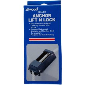 Nasenbohrer mit Seilgriff Mini-Kunststoff