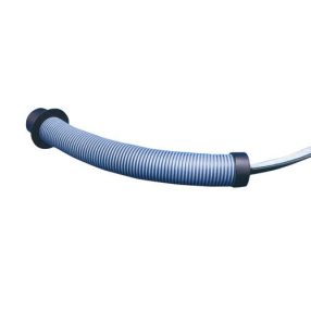 Kabelführungsrohr 100 cm