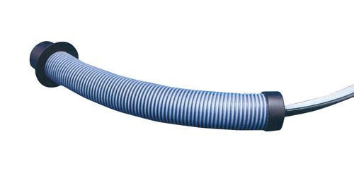 Kabelführungsrohr 100 cm