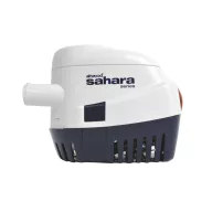 Automatische Bilgenpumpe Sahara 700 GPH