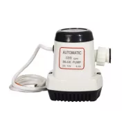 Automatische Bilgenpumpe 600 GPH