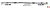 Bovdenzug Gas und Schalthebel C2 / 7ft YAM,SUZ,HON,TOH