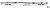 Bovdenzug Gas und Getriebe C2 /15ft YAM,SUZ,HON,TOH,