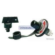 Batterie hauptschalter 100 -1000 A OSC
