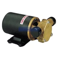 Wasserpumpe TMC 25l/min